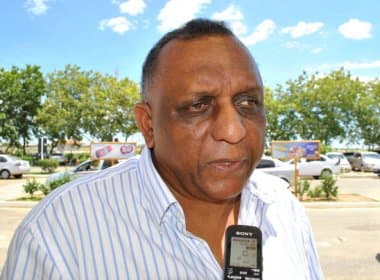 Macarani: prefeitura tem contas rejeitadas e prefeito é denunciado ao MP