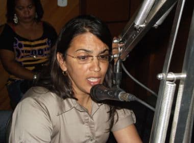 Ourolândia: Ex-prefeita é denunciada ao MP-BA por improbidade administrativa
