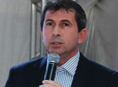Itanhém: Ex-prefeito é acionado ao MP por contratação ilegal de servidores