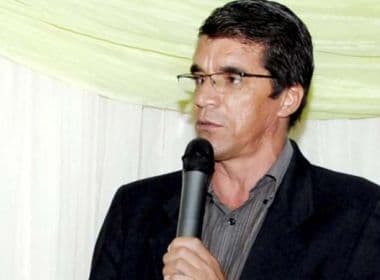 Canarana: Por problemas com contas de convênios, ex-prefeito é multado pelo TCM