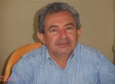 Pilão Arcado: Ex-prefeito é punido por irregularidades em contratos em 2013