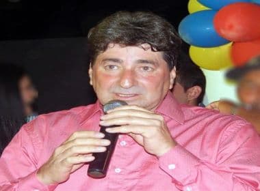 São Félix do Coribe: Contas da prefeitura são rejeitadas pelo TCM