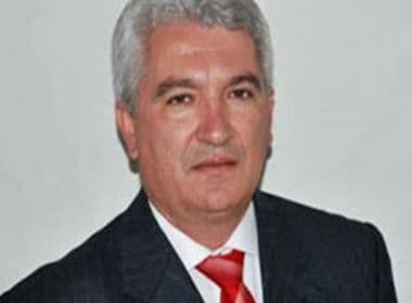 Riacho de Santana: Ex-prefeito é acionado ao MP por contratação ilegal de cooperativa