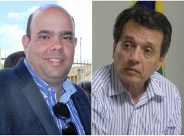 TCM-BA rejeita contas de 2016 de ex-prefeitos de Brejões e Ipiaú