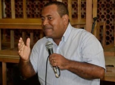 TCM multa prefeito de Itacaré por irregularidades em licitação