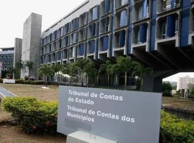Bahia têm 1.548 servidores com cargos públicos acumulados; falecidos estão incluídos