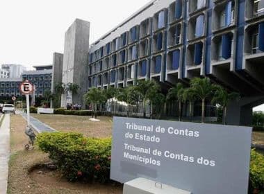 TCM aprova com ressalvas contas da Transalvador de 2017