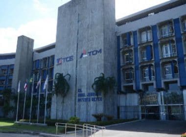 Prefeita de Arataca tem contas rejeitadas pelo TCM em razão de crédito adicional suplementar