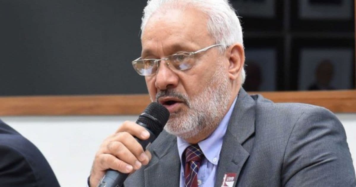 Rui Barbosa: Ex-gestor terá de devolver R$8,9 mil; caso tem relação com 'Águia de Haia'