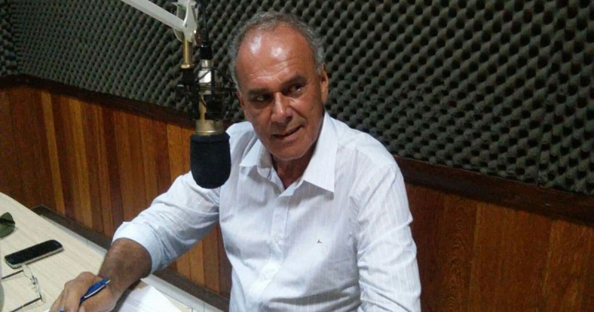 Brumado: Ex-prefeito será investigado em caso de contratação de serviços médicos