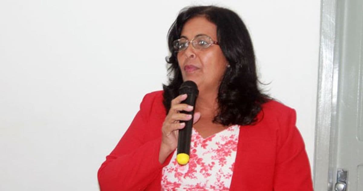 Ubaitaba: TCM rejeita contas de Suka na prefeitura em 2019
