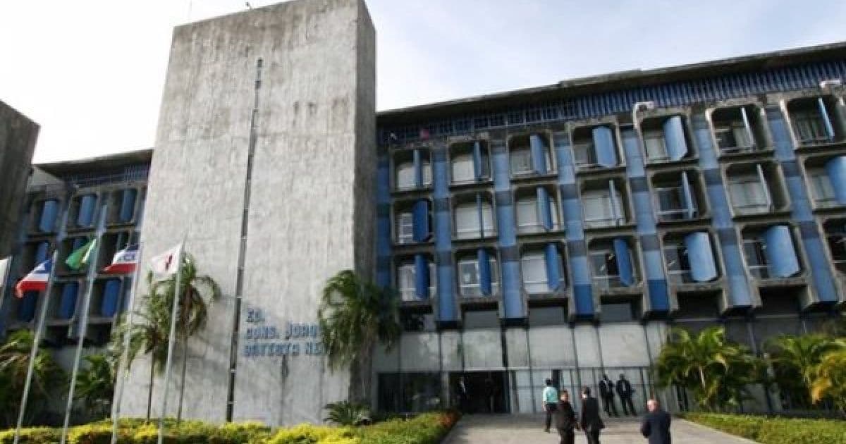 TCM rejeita contas  relativas ao exercício de 2019 em Itapetinga e outras dez cidades 