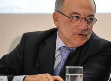 Ministros do TCU criticam posição de Aroldo Cedraz sobre caso que envolve filho