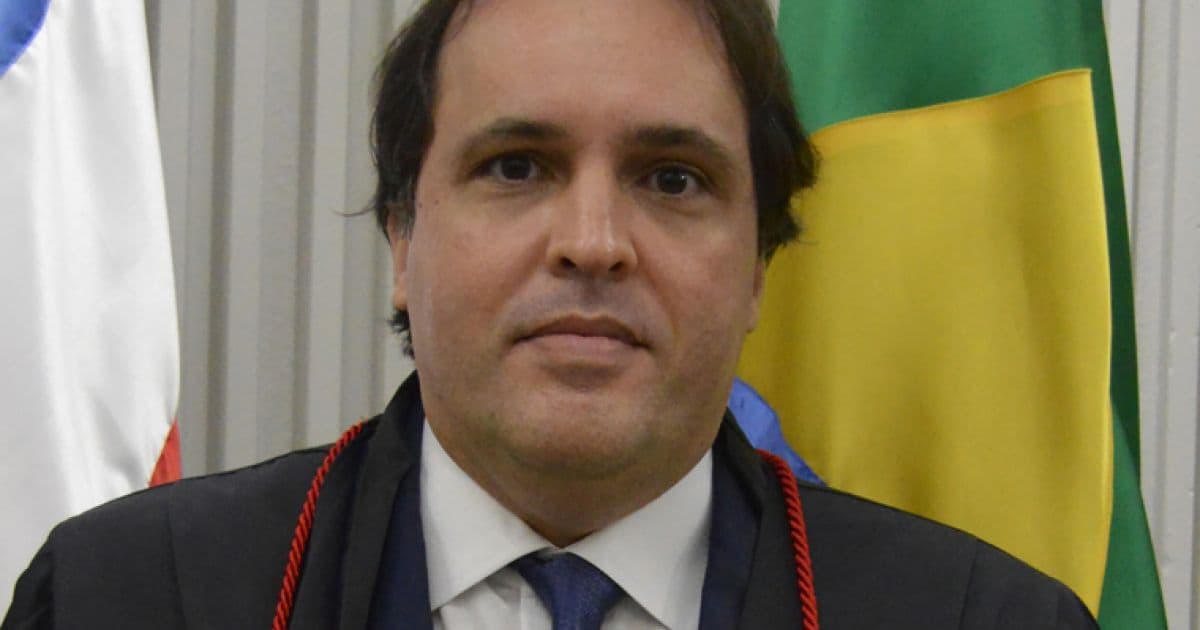 Urna eletrônica: instrumento essencial à democracia do Brasil