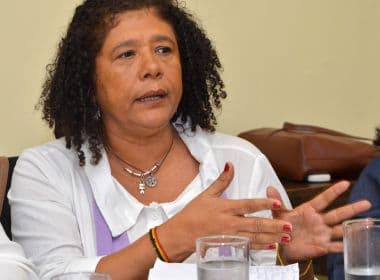 Escola do Legislativo de Salvador: democratizando a Casa do Povo