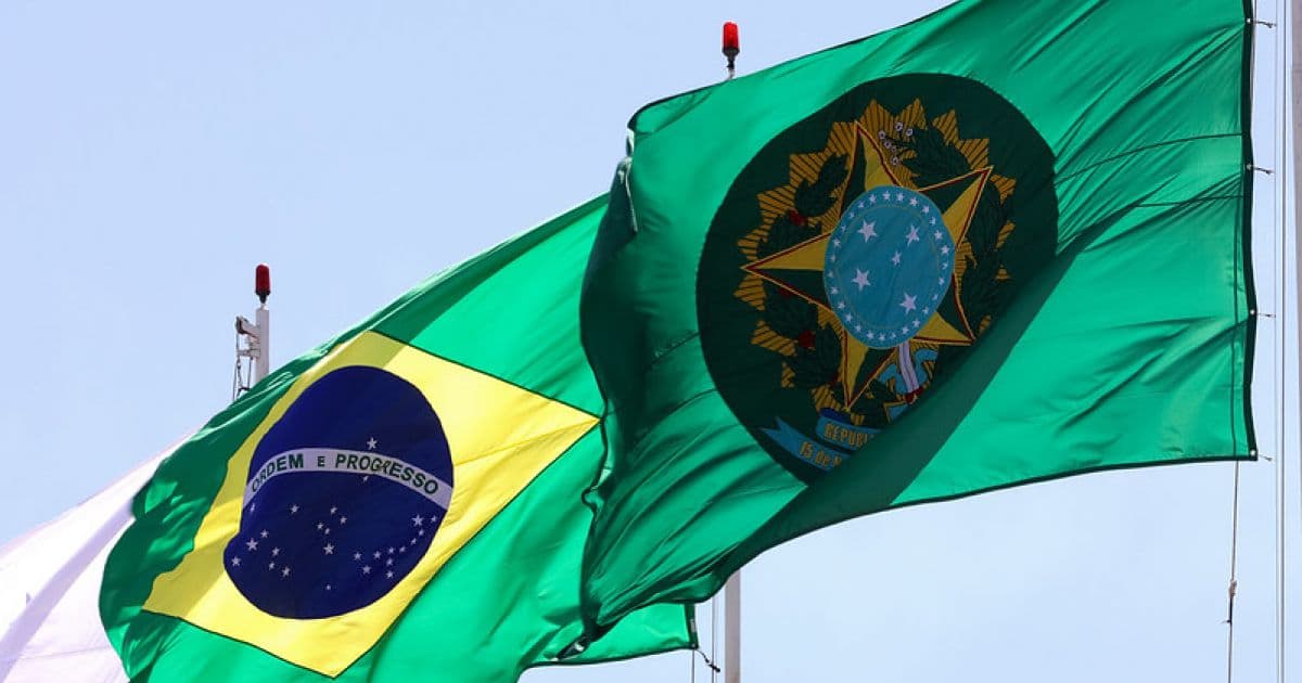 Independência ou morte? O desafio do Brasil se tornar independente do passado