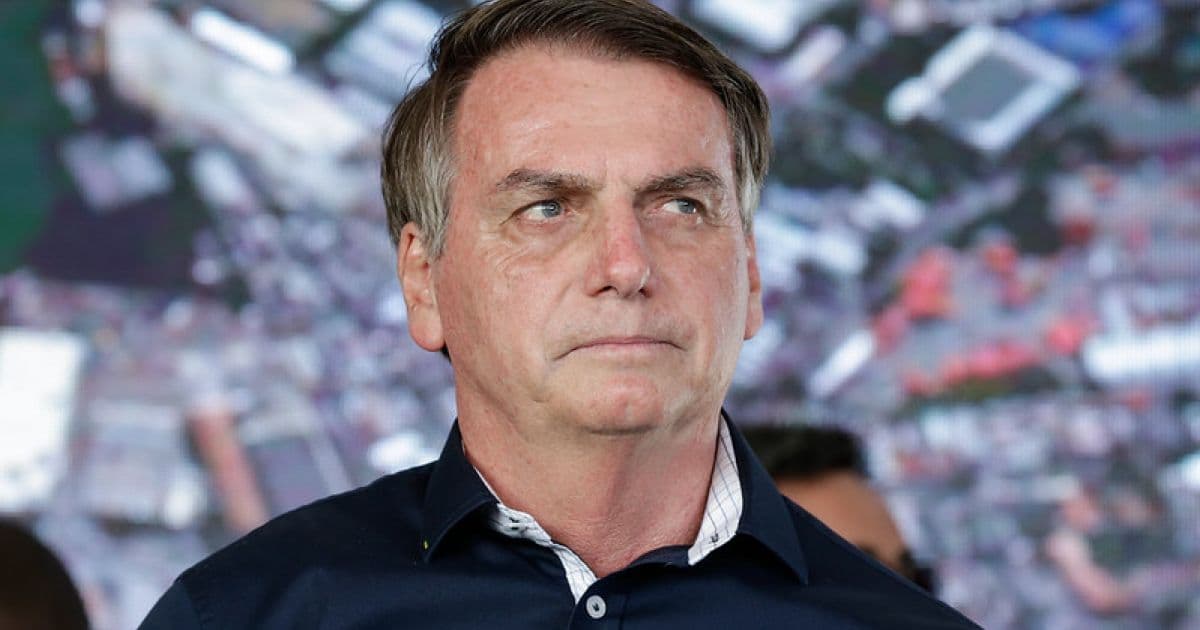Governadores tentam impor limite nas relações com Bolsonaro - mas ele ultrapassa