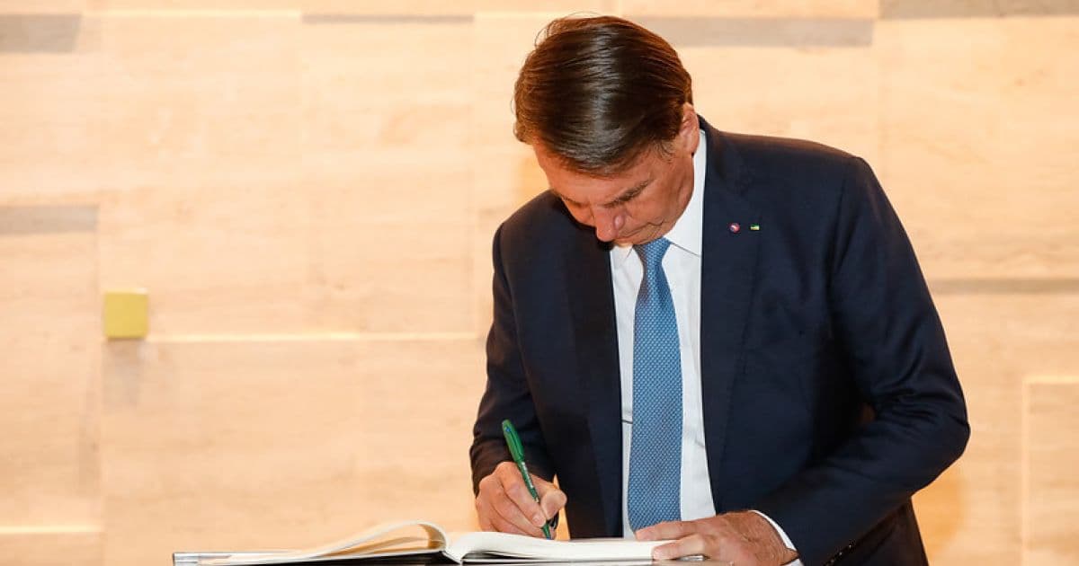 Disputa de PP e PL por Bolsonaro expõe fragilidade política do presidente 