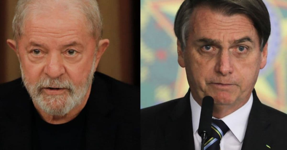 Por que a Bahia é estratégica para Lula e Bolsonaro?
