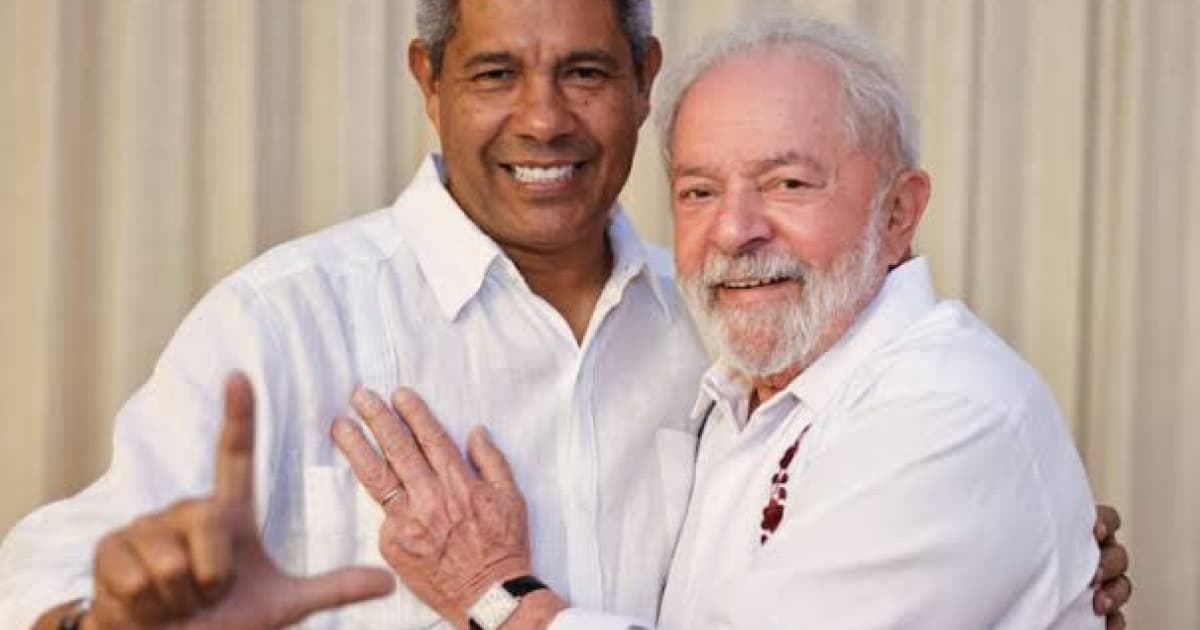 Opinião: Lula relança "Minha Casa, Minha Vida" na Bahia e reforça protagonismo do PT local no plano federal