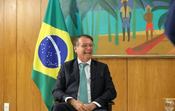 Opinião: TSE torna Bolsonaro um zumbi político, enquanto Lula relativiza democracia