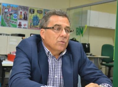 Coordenador dos consórcios de saúde das policlínicas avalia implantação do serviço na Bahia - 29/01/2018