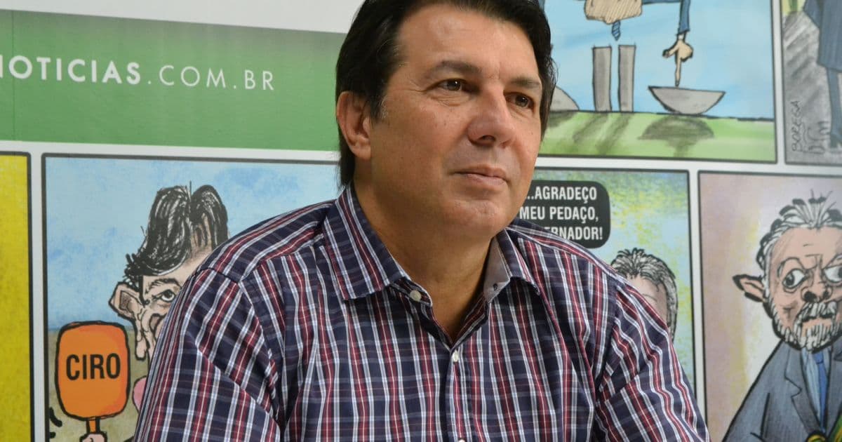 Câmara não aprovará reforma da Previdência com 'exageros' de Guedes, diz Arthur Maia - 10/06/2019