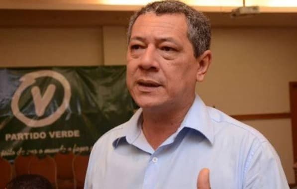 Ivanilson Gomes aponta crescimento do PV para disputa eleitoral na Bahia e vê "saldo positivo" na federação com PT e PCdoB