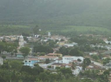 Pindobaçu: Cinco homens morrem em acidente dentro de garimpo de esmeraldas 
