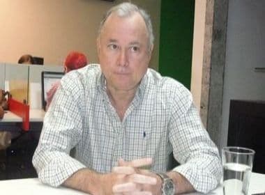Oposição e governo na AL-BA não pretendem questionar manutenção de Roberto Carlos na Corregedoria