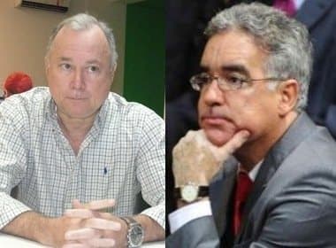 Conselho de Ética da AL-BA: Zé Neto vai definir nomes; um dos indicados da oposição é acusado de chantagem e alvo de processo