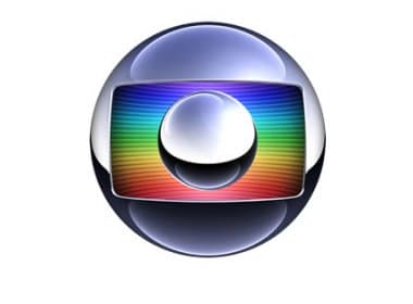 TV Globo cancela debate entre prefeituráveis de São Paulo