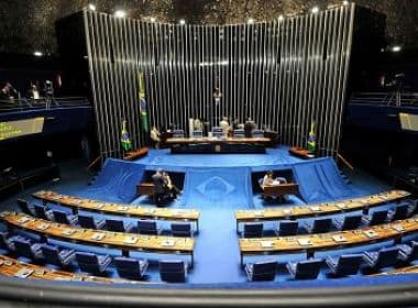 Parlamentar brasileiro é o segundo mais caro do mundo