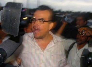 João Andrade Neto, dono do Pura Política, é condenado por difamação