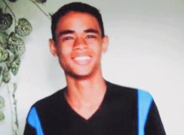 Morre jovem que caiu de viaduto durante protesto em Minas