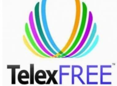Telexfree: MP pede que investidores não entrem com ação individual