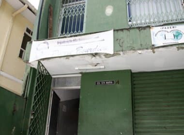 Integrantes da Pierre Bourdieu são presos; Operação faz devassa em sede de ONG