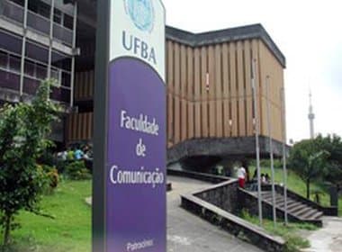 Funcionária da Ufba é morta em assalto no Costa Azul