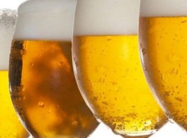 Cientistas criam cerveja que não desidrata e evita ressaca
