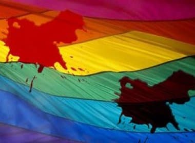 Número de homossexuais mortos cresce 27% no Brasil