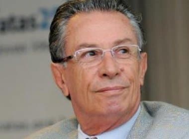 Presidente do DEM em Salvador sugere tratamento psiquiátrico a Isidório