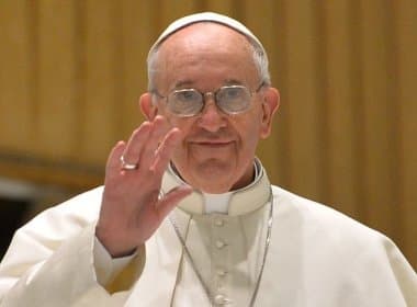 Igreja é &#039;obcecada&#039; com aborto, casamento gay e contracepção, afirma papa