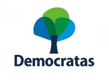 Lista de candidatos do DEM tem Ismerim, Léo Kret, Gabrielli e Bira do Jegue