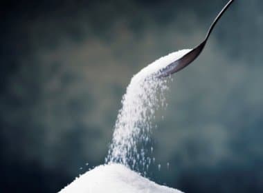 Consumo de açúcar por brasileiros é três vezes maior do que a média mundial, diz Embrapa 