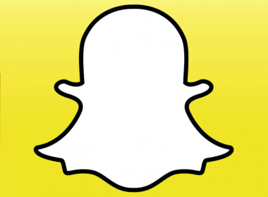 Falha no Snapchat provoca vazamento de dados de 4,5 milhões de usuários
