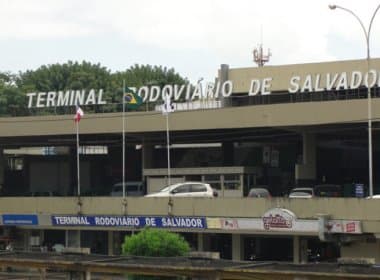 Procon deflagra Operação Rodoviária em Salvador