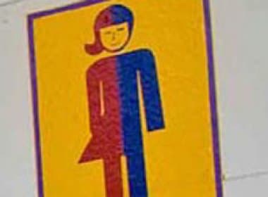 Funcionárias do Shopping Barra fazem abaixo-assinado contra uso de sanitário por travesti