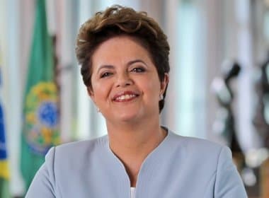 PSDB pede inelegibilidade de Dilma por propaganda eleitoral antecipada
