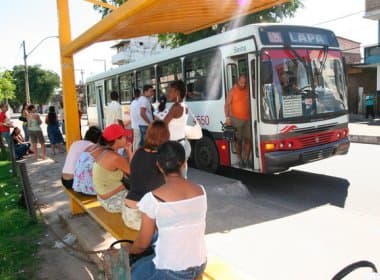 Três dias após anúncio, prefeitura volta atrás a revoga mudanças em linhas de ônibus da Barra