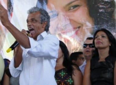 Irecê: Ex-prefeito é condenado por não prestar contas de mais de R$ 50 mil